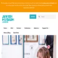 jewishmuseum.org.uk