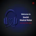 jewishmusicalnotes.com jewishmusicalnotes.com