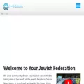 jewishnewhaven.org