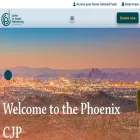 jewishphoenix.org jewishphoenix.org
