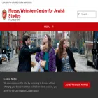 jewishstudies.wisc.edu jewishstudies.wisc.edu