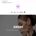 jewlery-accessories.com