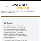 jewsandpolesdatabase.org jewsandpolesdatabase.org