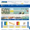 jewson.co.uk