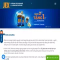 jex.com.vn jex.com.vn