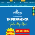 jeyca.net