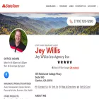 jeywillis.com jeywillis.com