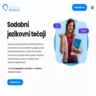 jezikovna-akademija.si