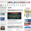 jezyki.studentnews.pl