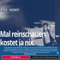 jf-aktion.de jf-aktion.de