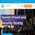 jfedgmw.org jfedgmw.org