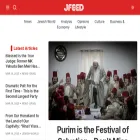 jfeed.com jfeed.com