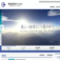 jfine.co.jp