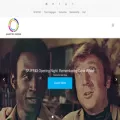jfi.org jfi.org