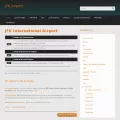jfk-airport.net jfk-airport.net
