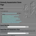 jfk-assassination.net