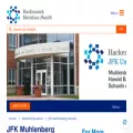 jfkmuhlenbergschools.org