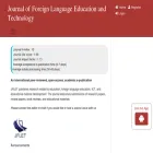 jflet.com jflet.com