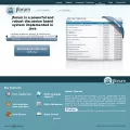 jforum.net jforum.net