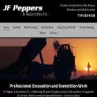 jfpeppers.com jfpeppers.com