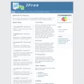 jfree.org jfree.org