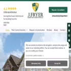 jfryerpestmanagement.net jfryerpestmanagement.net