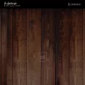 jf-sjbrito.pt jf-sjbrito.pt