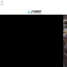jfuerst.com jfuerst.com