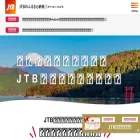 j-furusato.com j-furusato.com