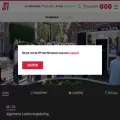 jfvgroningen.nl jfvgroningen.nl