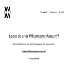 jfwillumsensmuseum.dk