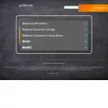 jg188.com jg188.com