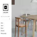 j-gallery.co.kr j-gallery.co.kr