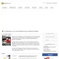 j-garage.com j-garage.com
