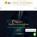 jgcapitalinvestment.com