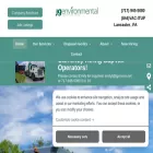 jgenvironmental.net jgenvironmental.net