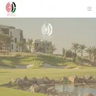 jgfgolf.com jgfgolf.com