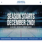 jghsl.org jghsl.org