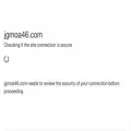 jgmoa46.com