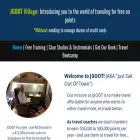 jgootvillage.com jgootvillage.com