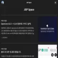 jgpark.kr jgpark.kr