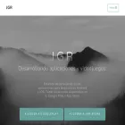 jgr14.com jgr14.com