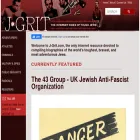 j-grit.com j-grit.com