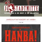 jg-stadtmitte.de