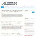 jguide.in