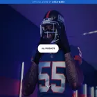 jhaddy.com jhaddy.com