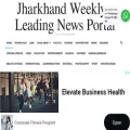 jharkhandweekly.com jharkhandweekly.com