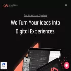 jhavtech.com.au jhavtech.com.au