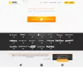 jheberg.com jheberg.com