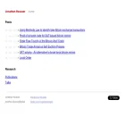 jheusser.github.io
